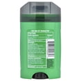 thumbnail image 2 of Desodorante antitranspirante Brut Warm Amber and Honor 80 ml Hombre, 2 of 2