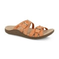thumbnail image 3 of Gravity Defyer Ortal Women's Orthotic Comfort Sandal, 3 of 10