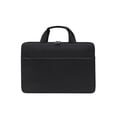 thumbnail image 1 of Ultra-thin Portable Laptop Bag Ultrabook Bag Inner Bag Single Shoulder Crossbody Apple Huawei Lenovo Computer Bag, 1 of 6