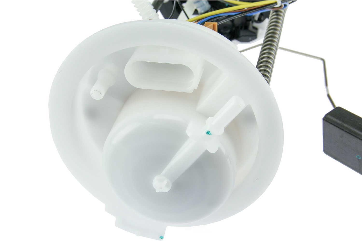 URO Parts URO-014889 Fuel Pump Module Assembly