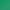 Green, variant on Perphy Square Toe Strappy Lace Up Kitten Heels Sandals for Women