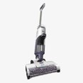 thumbnail image 1 of Shark HydroVac™ Cordless Pro 3in1 vacuum, WD200C, 1 of 1