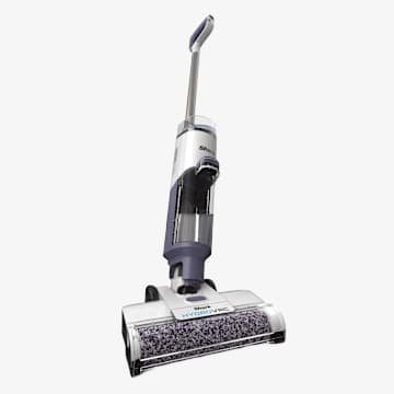 Shark HydroVac™ Cordless Pro 3in1 vacuum, WD200C