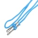 thumbnail image 5 of Guante antipérdida con cordón y correa portátil, guantes antideslizantes para cuerdas para niños, 5 of 6
