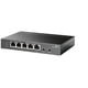 thumbnail image 2 of Conmutador Ethernet TP-Link TL-SG1005P-PD PoE Gigabit de 5 puertos, 2 of 2