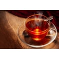 thumbnail image 4 of 5oz Passionflower Tea 100% Natural Hojas de Pasiflora (Passiflora incarnata) – Loose Leaf Herbal Infusion, Non-GM Pasionaria herbal Tea IMPORTED FROM MEXICO, 4 of 5