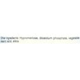 thumbnail image 4 of DOCTORS’ PREFERRED Liver+ Revive & Restore with  Milk Thistle - 60 Capsules, 4 of 9