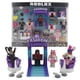 thumbnail image 2 of Roblox-muñecas de juguete virtuales para niños, juguete de 2,5-3 pulgadas, 8 piezas, pasarela, 2 sillas, soporte de exhibición, accesorios en caja, regalos, 2 of 4