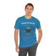 thumbnail image 6 of I Survived Molt Watch 2023 Howie The Crab Trendy T-Shirt, Howie Crab Tee, 6 of 12