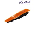 thumbnail image 2 of Front RH Marker Turn Signal Lamp for 2007 2008 2009 Mercedes Benz E-Class W211, 2 of 6