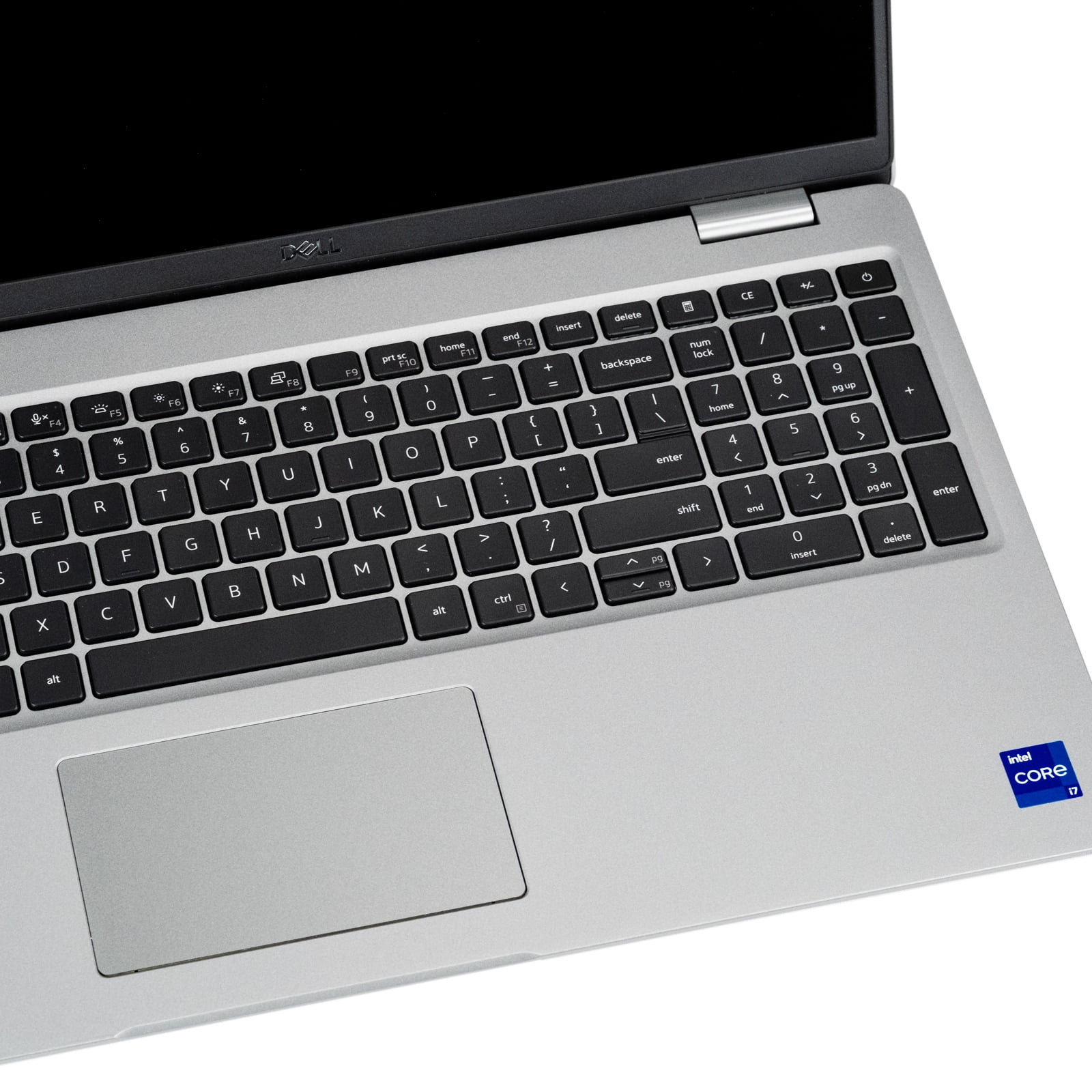 Good Dell Latitude 5530 15.6" Laptop Core i7 16GB 512GB SSD M.2 Integrated Graphics WIn 11 Pro 1 Yr Wty B v.WCA