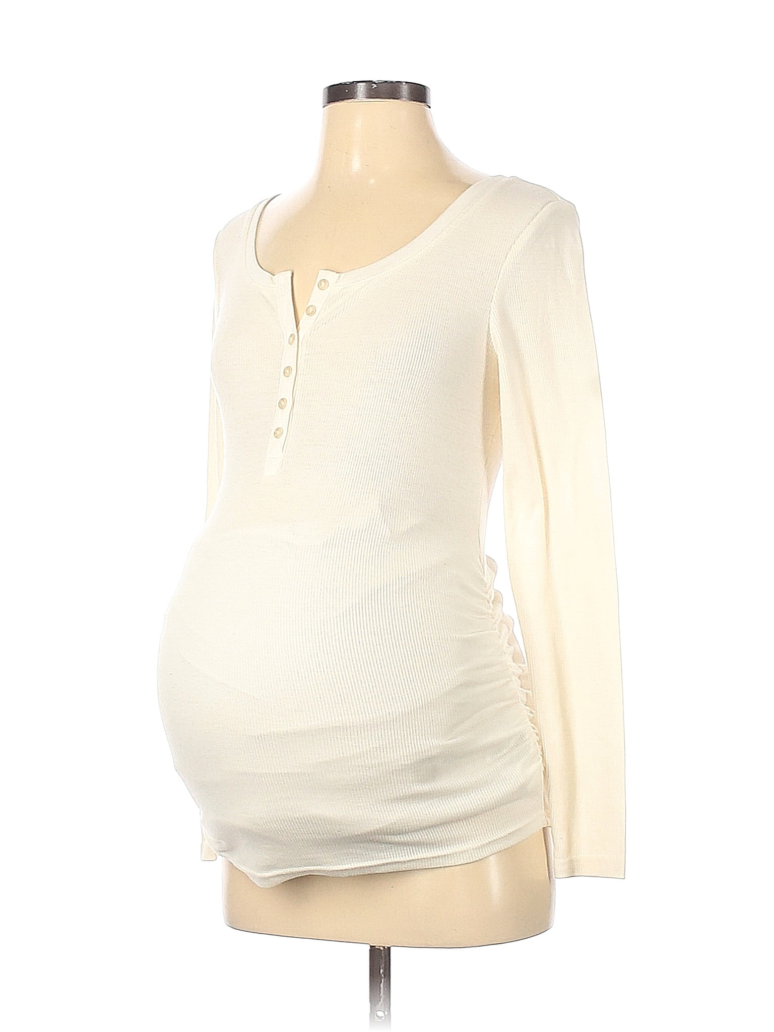Pre-Owned Old Navy - Maternity Women's 