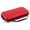 Red, variant on Portable Carry Case for Nintendo Switch Console Protective Hard EVA Case Shell Pouch