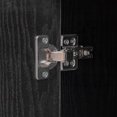 thumbnail image 4 of Armoire de Bar de Ferme : Design Spacieux, Rangement Personnalisable, 4 of 26
