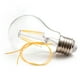 thumbnail image 5 of 2 uds filamento suave Flexible luz LED Flexible bombilla LED accesorio de luz de filamento, 5 of 6