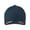Navy, variant on Yupoong 6277R Flexfit Recycled Polyester Cap (2 PACK)