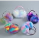thumbnail image 2 of Guantes de juego para controlador de juegos móvil, material de fibra nano-plata con dedo táctil, guantes de pantalla táctil sin costuras, transpirables y antisudor de alta sensibilidad para juegos de, 2 of 2