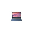 thumbnail image 2 of Lenovo IdeaPad Slim 3 Chromebook 14" FHD Display MediaTek Kompanio 520 4GB LPDDR4X 64GB eMMC ARM Mali-G52 2EE MC2 Abyss Blue - 14" FHD Display - Twisted-Nematic Technology - MediaTek Kompani, 2 of 20
