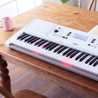 Keyboard Yamaha Ez