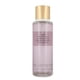 thumbnail image 2 of Victoria'S Secret Lavender & Vanilla 250Ml Body Mist Spray, 2 of 3