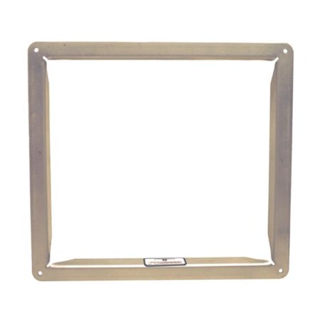 

Recessed Light Trim Ring