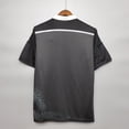 thumbnail image 3 of REAL MADRID 2014 - 2015 THIRD SHIRT Retro Football Jersey M, 3 of 4