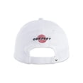 thumbnail image 4 of Casquette de golf Callaway Tour Performance avec tissu léger évacuant l'humidité, 4 of 4