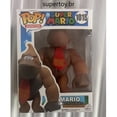 thumbnail image 1 of Funko Pop Super Mario Brothers Yoshi & Bros Mary Series Figura De Acción Juguetes 1011 1012 1013 1014 1015 1016 1017 1018, 1 of 4