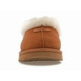 thumbnail image 3 of UGG Women's Tazzette Slipper Chestnut, from StockX, 3 of 5