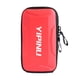 thumbnail image 1 of Bolsa de brazo móvil para correr, equipo deportivo de Fitness, bolsa de muñeca Universal con banda para brazo para hombres y mujeres, 1 of 6