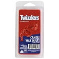 thumbnail image 2 of Candy Scented Wax Melts Variety Pack of 3 (Twizzlers, Hot Tamales, Ice Breakers Wintergreen), 2 of 4