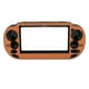 thumbnail image 2 of Funda Protectora, Vita 1000 PSV 1000, Cubierta Metálica Impermeable A Prueba de Golpes, Compatible Con Consola de Juegos, 2 of 7