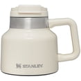 thumbnail image 1 of Jarros Termico Stanley Admiral Mug 591ml 20oz Stanley Black & Decker NA, 1 of 5