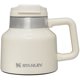 thumbnail image 1 of Jarros Termico Stanley Admiral Mug 591ml 20oz Stanley Black & Decker NA, 1 of 5