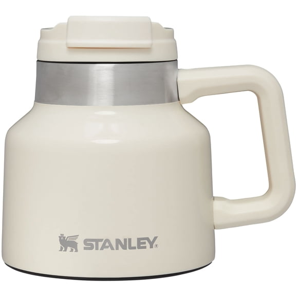 Jarros Termico Stanley Admiral Mug 591ml 20oz Stanley Black & Decker NA