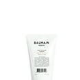 thumbnail image 2 of Balmain Paris Moisturizing Styling Cream 150 ml / 5.07 oz, 2 of 5