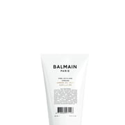 Balmain Paris Moisturizing Styling Cream 150 ml / 5.07 oz