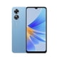 thumbnail image 1 of Smartphone Oppo A17 Azul 64 GB Telcel, 1 of 4