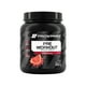 thumbnail image 1 of Suplemento Pre Workout sabor Sandía ProWinner 450 gramos, 1 of 4