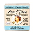 thumbnail image 3 of Corrector TheBalm Anne T. Dotes #18 para piel clara, 3 of 3