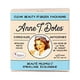 thumbnail image 3 of Corrector TheBalm Anne T. Dotes #18 para piel clara, 3 of 3