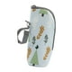 thumbnail image 1 of Bolsa térmica para biberones, porta biberones, mantiene el calor, portátil, para recién nacidos al aire libre Estilo A, 1 of 9