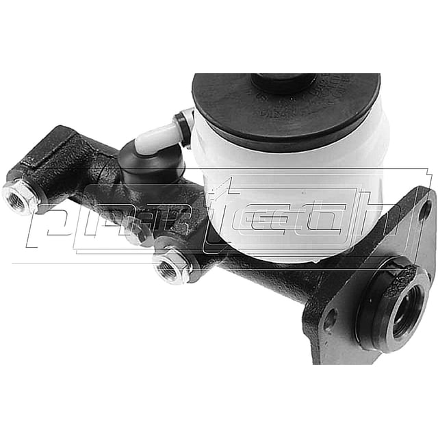 Cilindro Maestro PARTECH Frenos Pickup 1981 A 1987 Toyota L4 2.4L