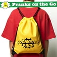 thumbnail image 4 of BLOONSY Ultimate Prank Kit for Kids Ages 8-12 | 20 Fun Pranks & Practical Jokes | Prank Toys Gift Set for Kids, 4 of 5