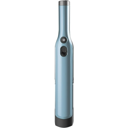 Shark - ION Upright Vacuum - Blue