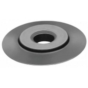 Ridgid Pipe Cutter Wheel 33145