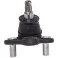 thumbnail image 4 of Ball Joint Compatible with 2010-2011 Honda CR-V Front, Right Passenger Side, Lower Sold individually, 4 of 5