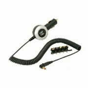 Monster Cable Car Adapter for Portable DVD Player