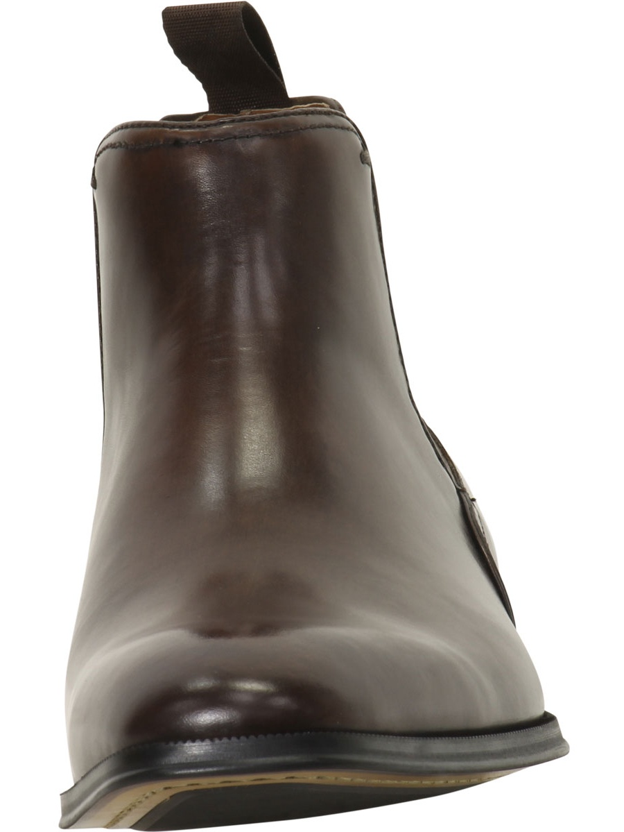 belfast chelsea boot