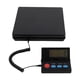 thumbnail image 1 of Básculas digitales para envíos , básculas de de carga, báscula electrónica de peso de inicio conveniente para fábricas y hogares, 1 of 8